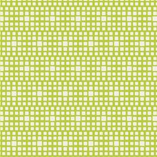 Lime From Squared Elements By AGF Studo