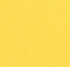 Eternal Sunshine - Woolfelt 35% Wool / 65% Rayon 36in Wide / Metre