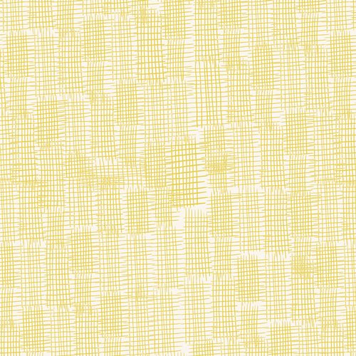 Golden Linen from Fresh Linen by Katie O'Shea for AGF (Due May)