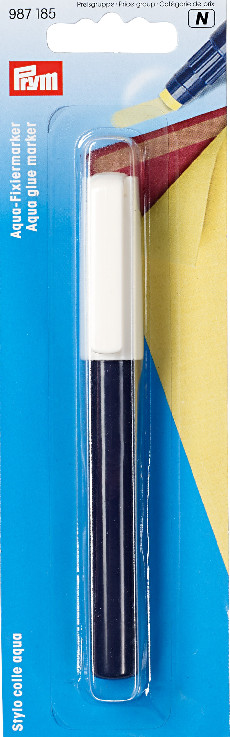 Prym Aqua Glue Marker