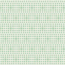 Seafoam From Squared Elements By AGF Studo