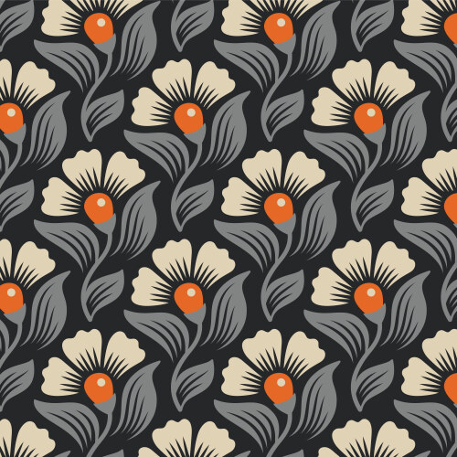 3035 In Cotton Laminate By Cloud9 Fabrics (Due Oct)