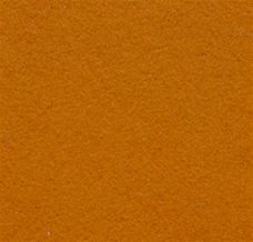 Copper Kettle - Woolfelt 35% Wool / 65% Rayon 36in Wide / Metre