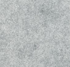 Smokey Marble - Woolfelt 20% Wool / 80% Rayon 36in Wide / Metre