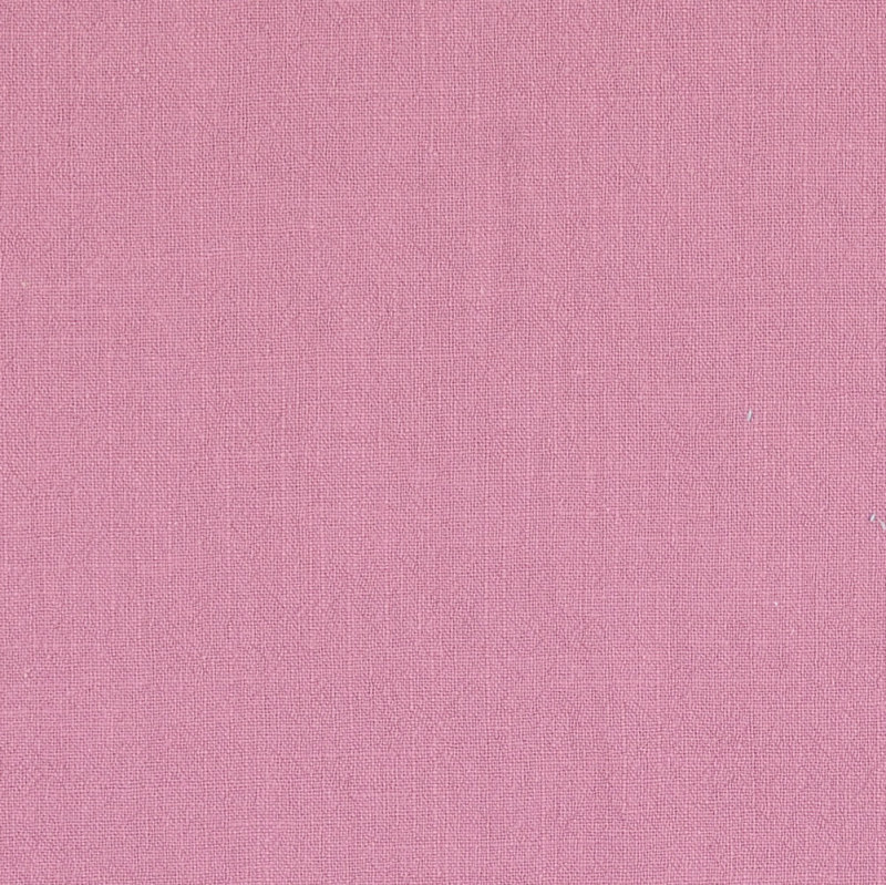 Mauve Vintage Cotton From Nantucket by Modelo Fabrics (Due May)