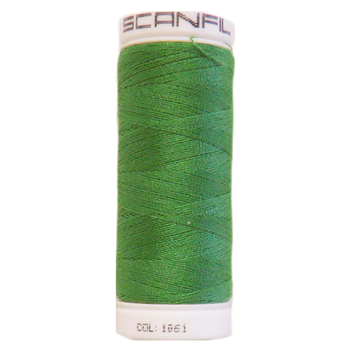 Scanfil Universal Sewing Thread 100 Metre Spool - 1061