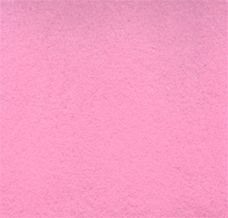Shocking Pink - Woolfelt 20% Wool / 80% Rayon 36in Wide / Metre