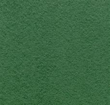 Hunter Green - Woolfelt 35% Wool / 65% Rayon 36in Wide / Metre