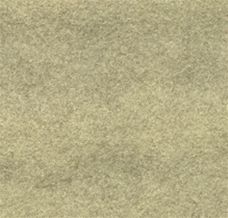 Sandstone - Woolfelt 20% Wool / 80% Rayon 36in Wide / Metre