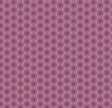 Juicy Grape From Oval Elements By AGF Studio