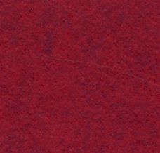 Purple Heart - Woolfelt 20% Wool / 80% Rayon 36in Wide / Metre