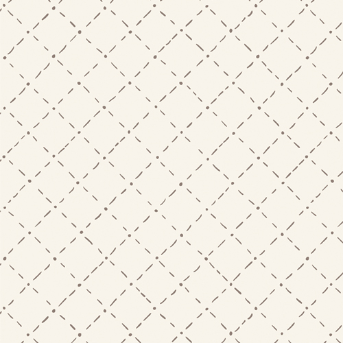Farmhouse Plaid Mineral from Mineral Fusion by AGF Studio for AGF (Due Dec)