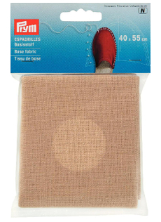 Espadrille Sand Base Fabric 1 Pc 100% Cotton 40 X 55cm &#8987;