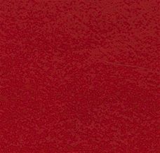 Red - Woolfelt 20% Wool / 80% Rayon 36in Wide / Metre