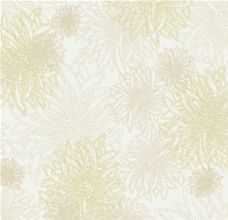 Winter Wheat From Floral Elements By AGF Studio
