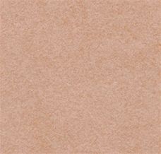 Cameo Pink - Woolfelt 20% Wool / 80% Rayon 36in Wide / Metre