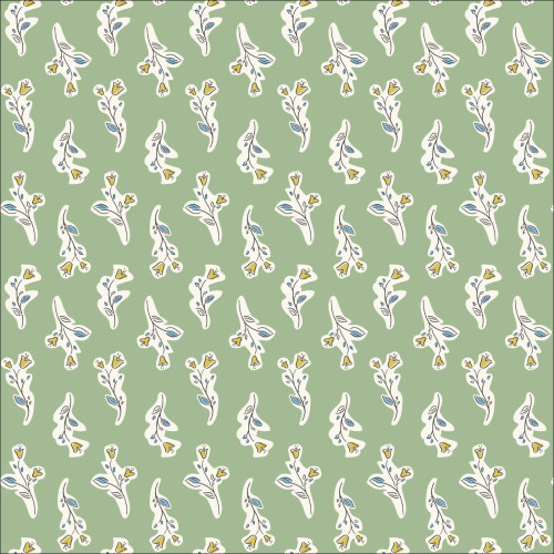 Farley from Arundel by Ariana Martin For Cloud9 Fabrics (Due May)