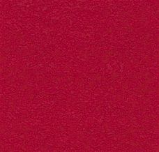 Bright Red - Woolfelt 35% Wool / 65% Rayon 36in Wide / Metre