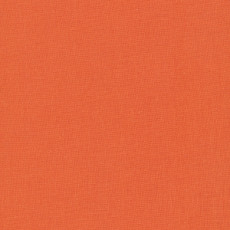 Clementine From Cirrus Solids By Cloud9 Fabrics