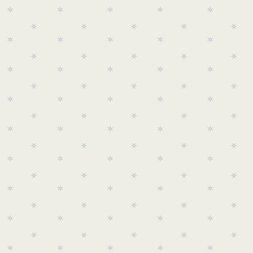 Barceloneta Breeze from Barcelona by Katarina Roccella for AGF (Avail Nov)