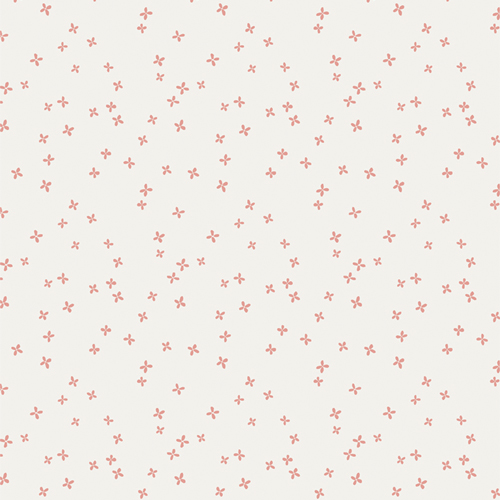Harmonious Sweet from Mix the Volume Capsule by AGF Studio in Cotton for AGF (Due Jan)