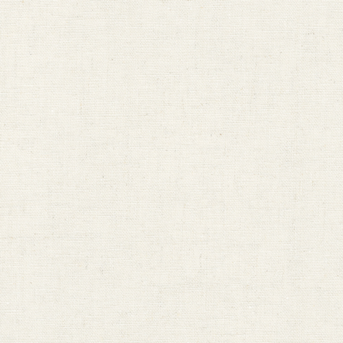 White Linen in Linen Blend Solid by AGF Studio for AGF