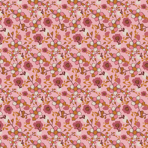 Orchard Haven Peony from Fairview Avenue by Bari J. for AGF (Avail Dec)