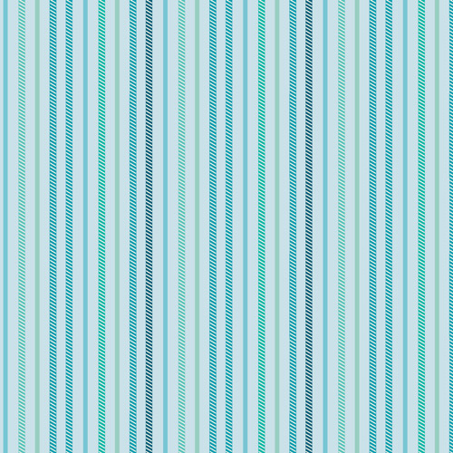Ocean Drift from Island Life by Patty Basemi for AGF (Avail Oct)