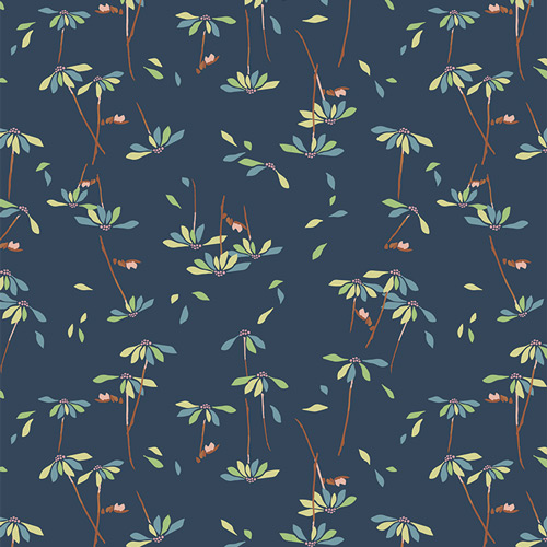 He Loves Me Glow from Minimo by Amy Sinibaldi for AGF (Avail Mar)