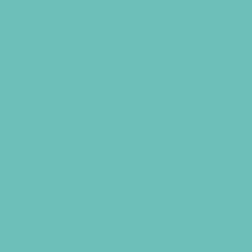 Mirage Blue From Pure Solids By AGF Studio