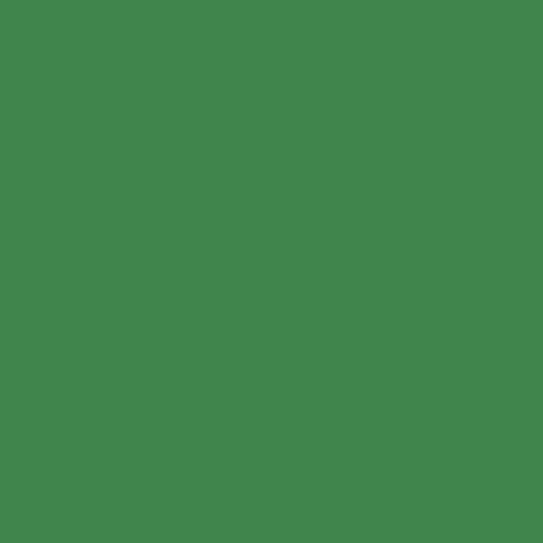 Clover from Pure Solids by AGF Studio