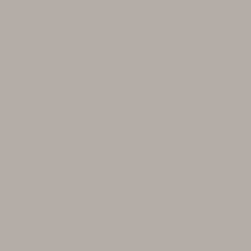 Storm from Pure Solids by AGF Studio for AGF (Avail Jun)
