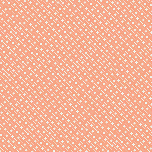 Sprouted Seedlings from Summer Homestead by Kelsey Swatske for AGF (Avail Apr)