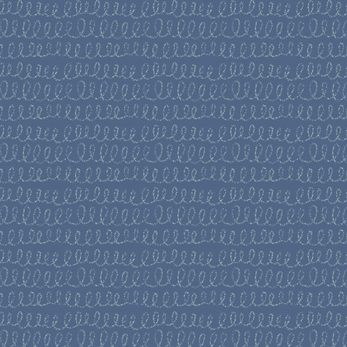 Buzzing Trails from Summer Homestead by Wendy Chow for AGF (Avail Apr)