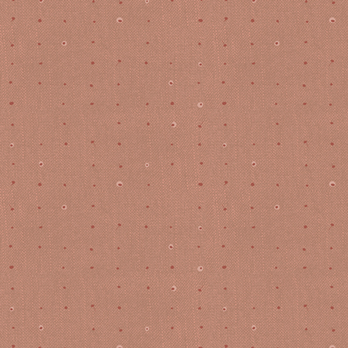 Seeds Copper from Seedling by Katarina Roccella for AGF