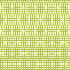 Lime From Squared Elements By AGF Studo