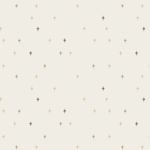 Sepia Sparkle from Sparkle Elements by AGF Studio for AGF (Due May)