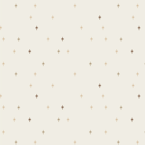 Sepia Sparkle from Sparkle Elements by AGF Studio for AGF