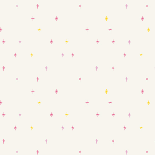 Candied Sparkle from Sparkle Elements by AGF Studio for AGF