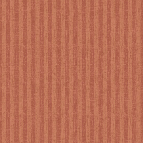 Spiced from Pure Stripes Elements by AGF Studio