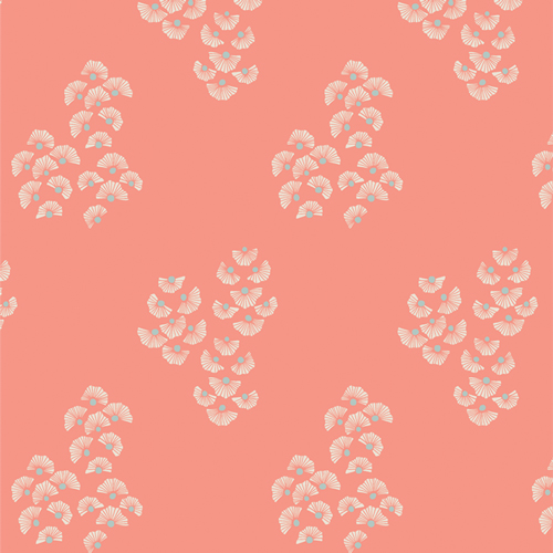 Bloomfall Twilight from Stillwater by Katie O'Shea for AGF (Avail Dec)