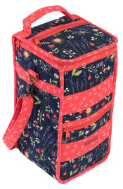 Ill Drink to That Bag Pattern From ByAnnie