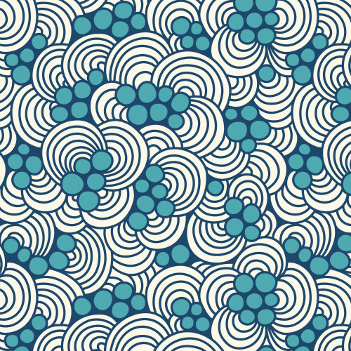 2824 D from Ocean Motion by RouCouCou for Cloud9 Fabrics (Avail Mar)