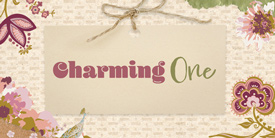 Charming One