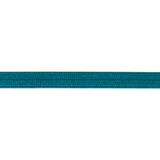 Petrol Foldover Elastic - 16mm X 25m