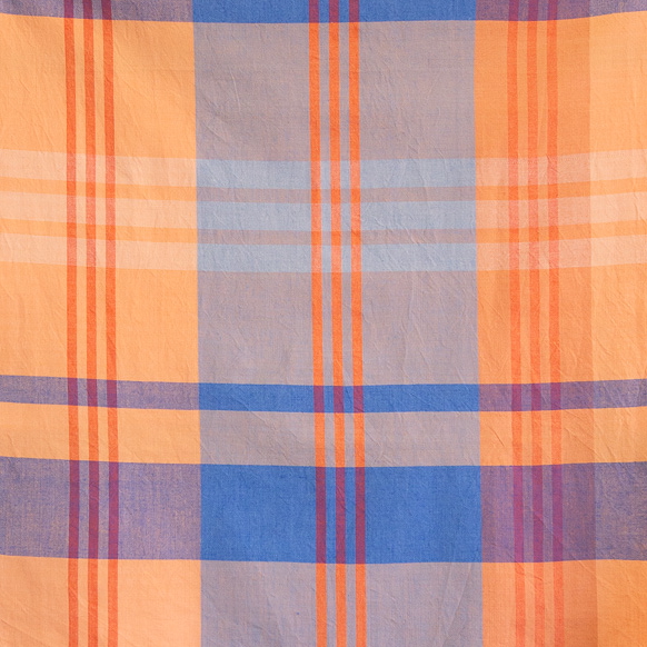 Meriweather From Lumiere By Fableism (Avail Feb)