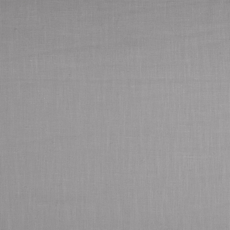 Mouse Grey Washed Linen From Carlow By Modelo Fabrics (Avail Oct)