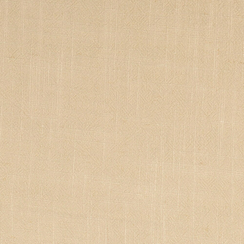 Sand Viscose Linen Slub From Bray By Modelo Fabrics