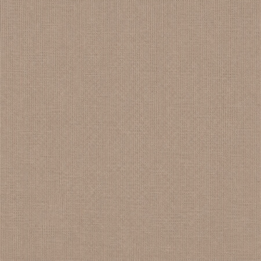 Taupe 1x1 Tubular Ribbing (Avail Oct)