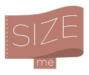 Size Me Sewing Patterns